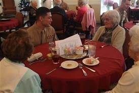 &quot;assisted living waiver facilities in ohio